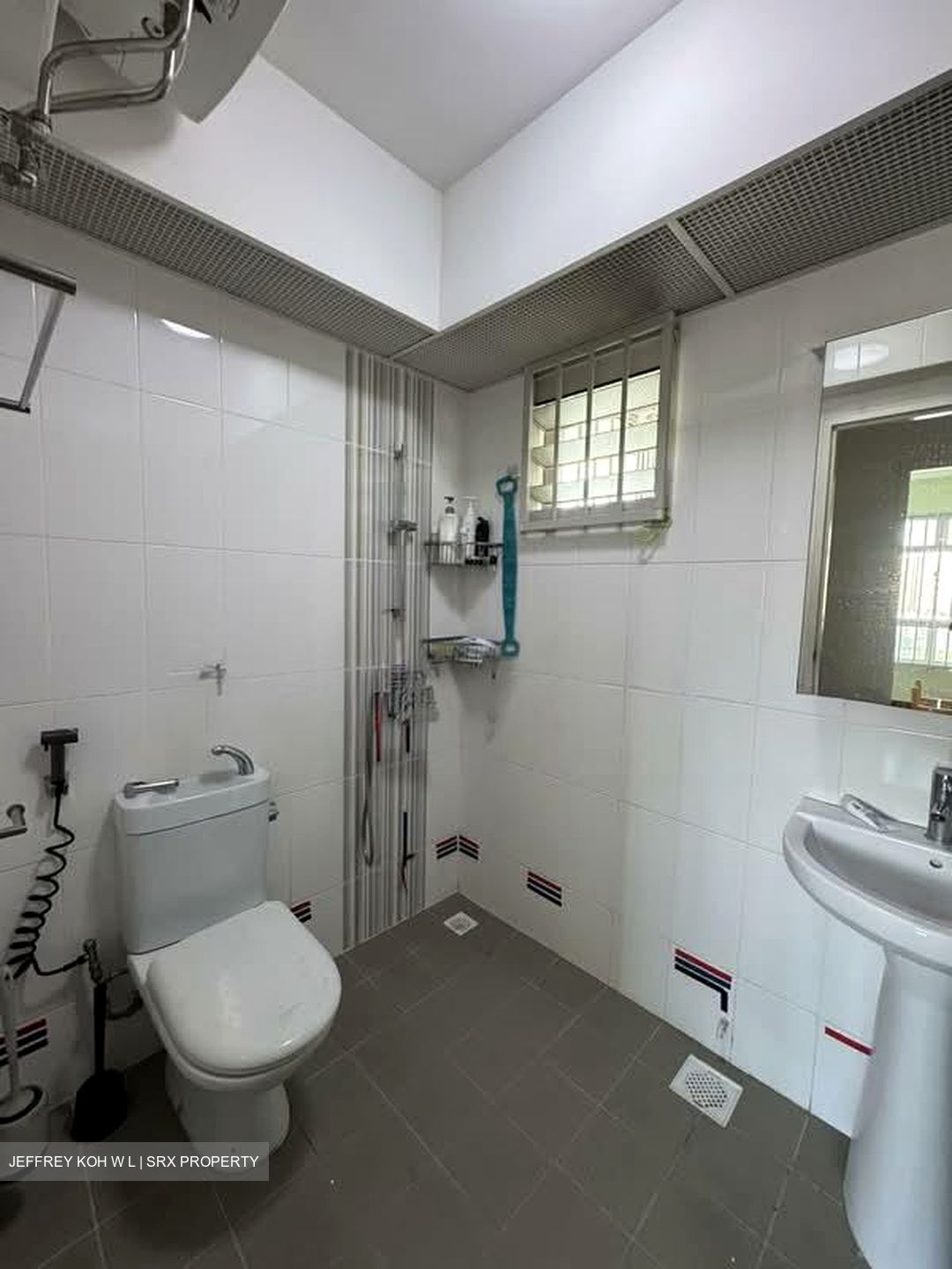Blk 323A Punggol Bayview (Punggol), HDB 4 Rooms #589337561